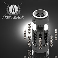 Compensators
